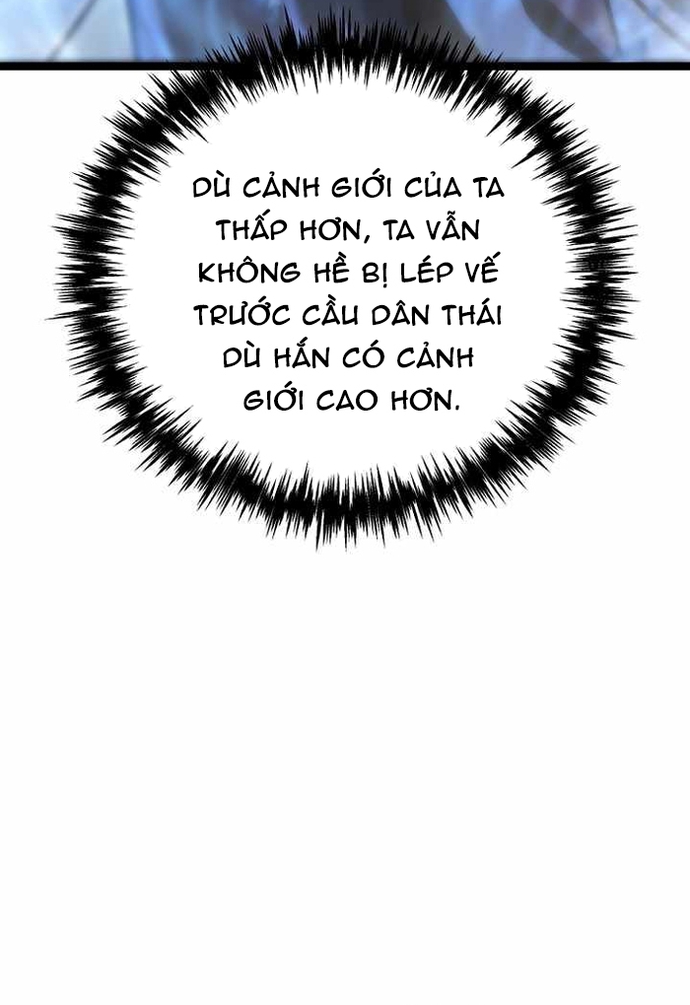 Chương 49 - Trang 145