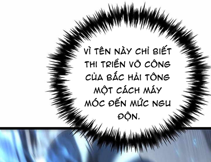 Chương 49 - Trang 146