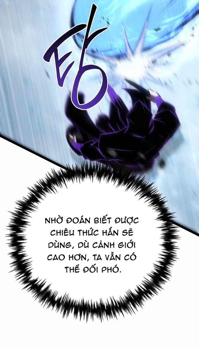 Chương 49 - Trang 148