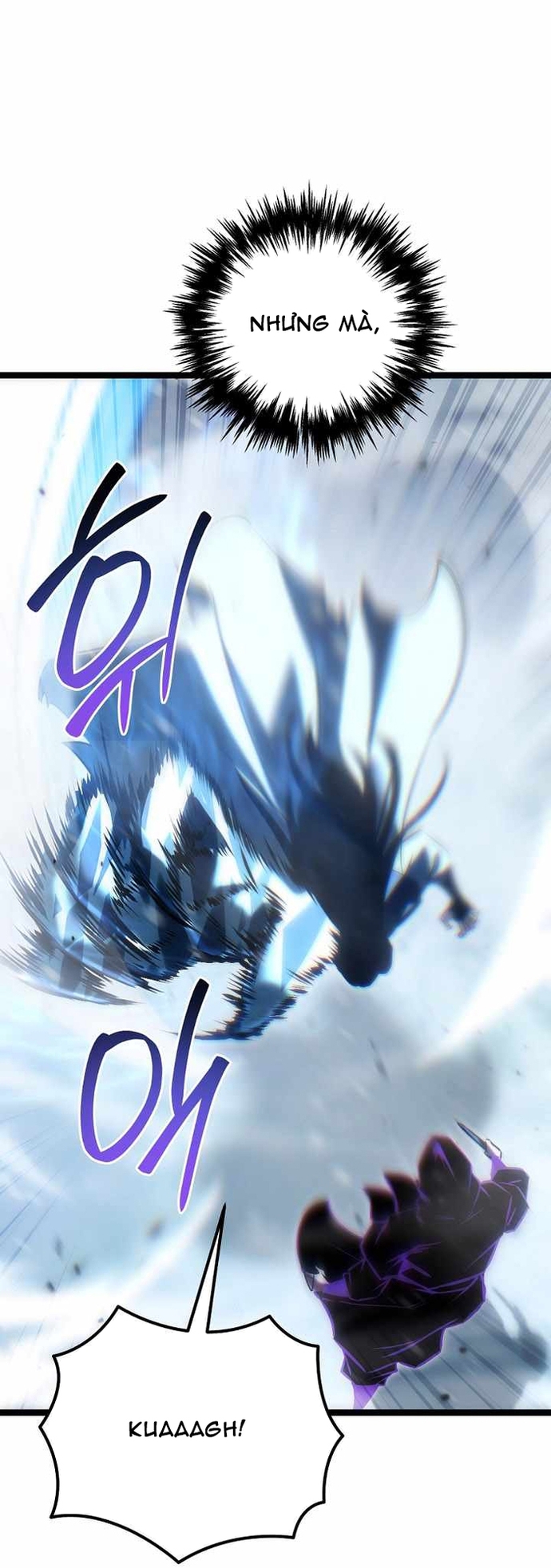 Chương 49 - Trang 149