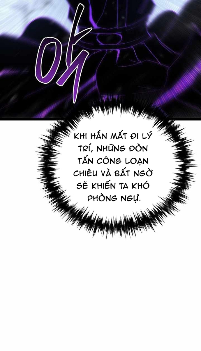 Chương 49 - Trang 152