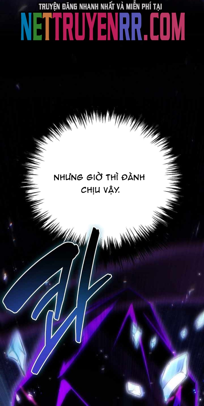 Chương 49 - Trang 168