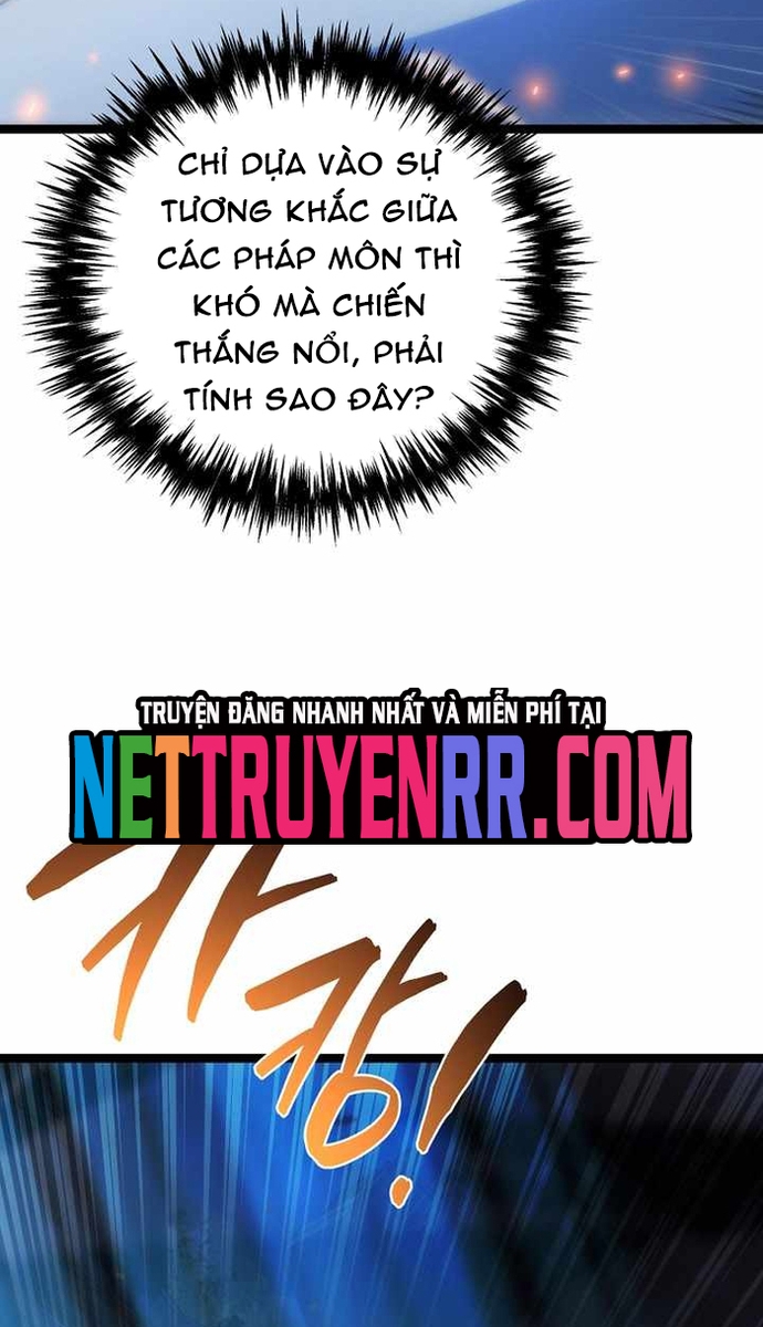 Chương 49 - Trang 18