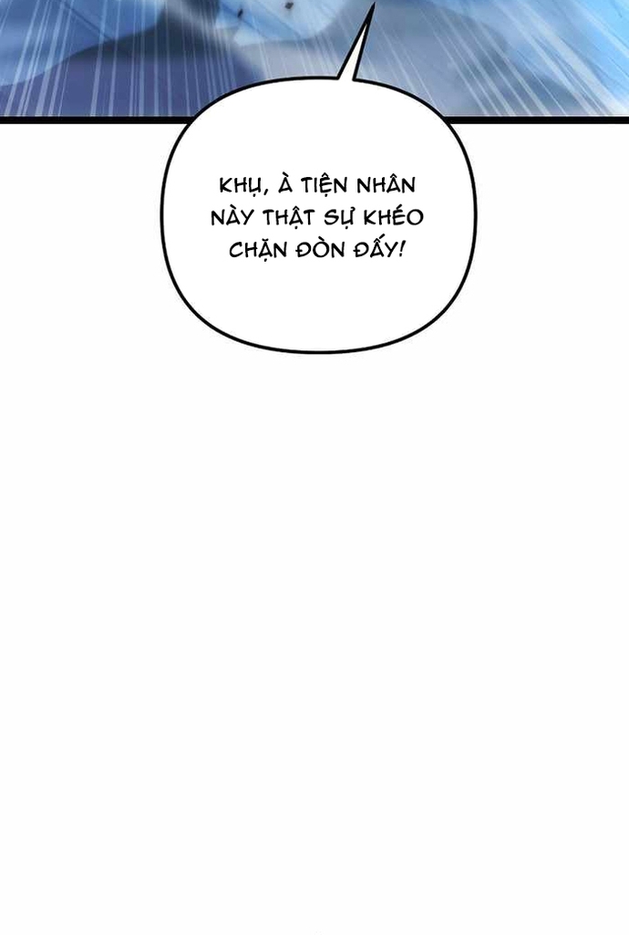 Chương 49 - Trang 20