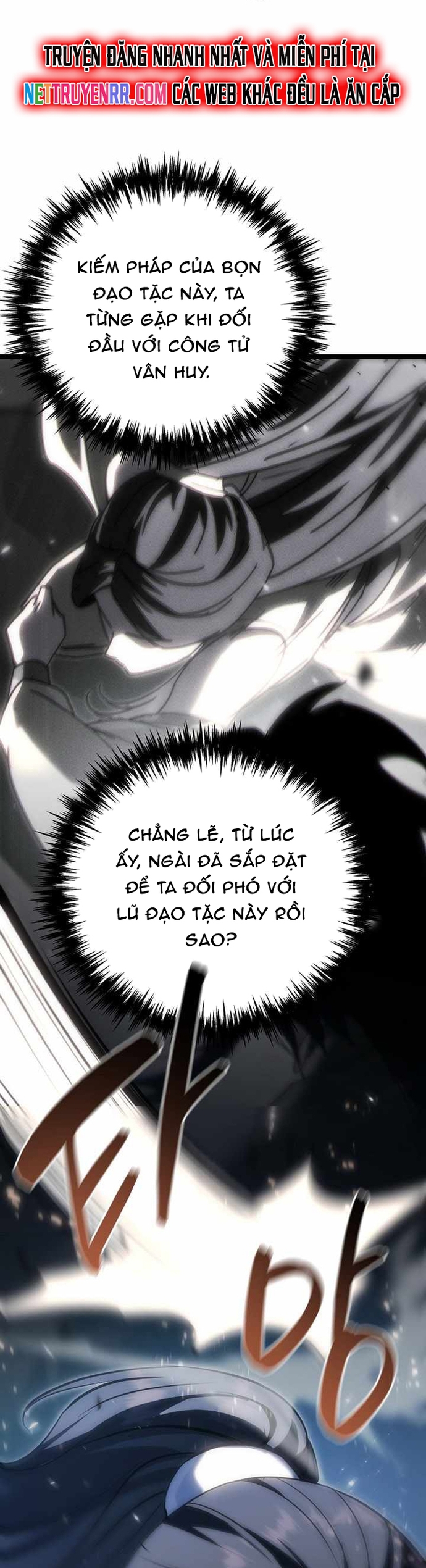 Chương 49 - Trang 22