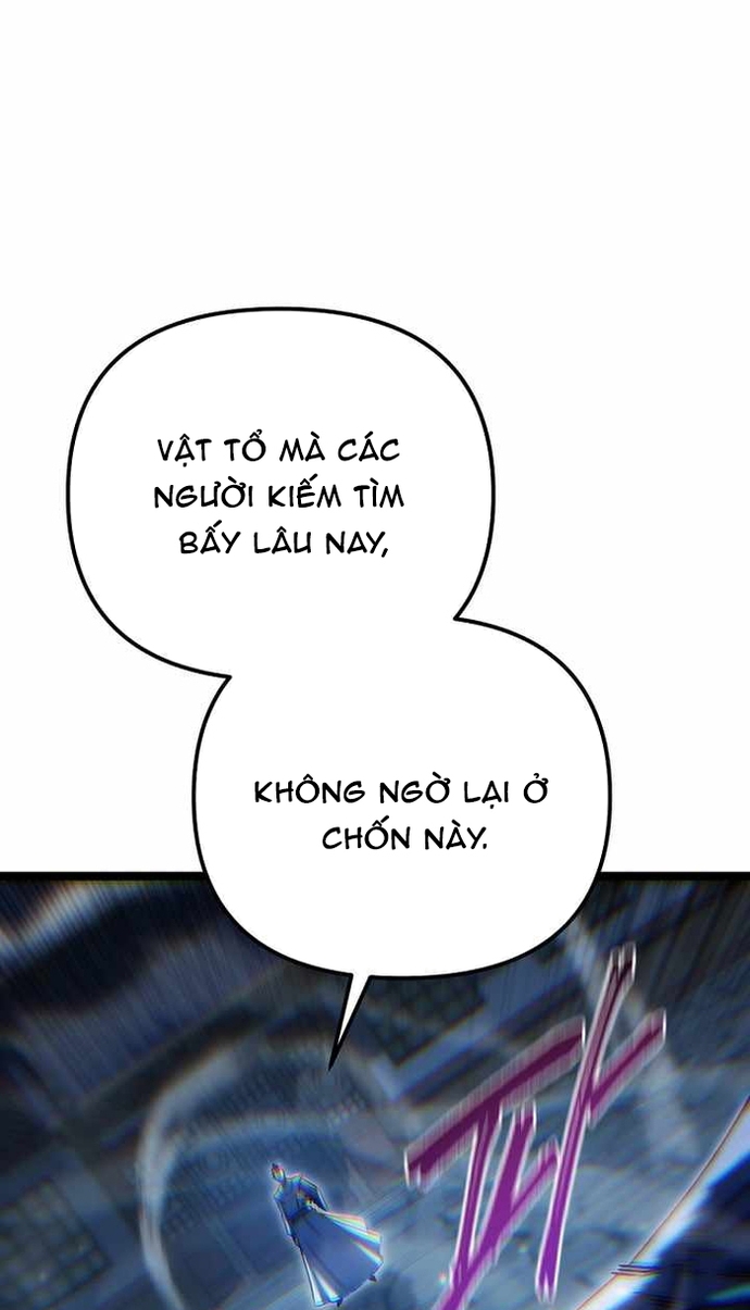 Chương 49 - Trang 30