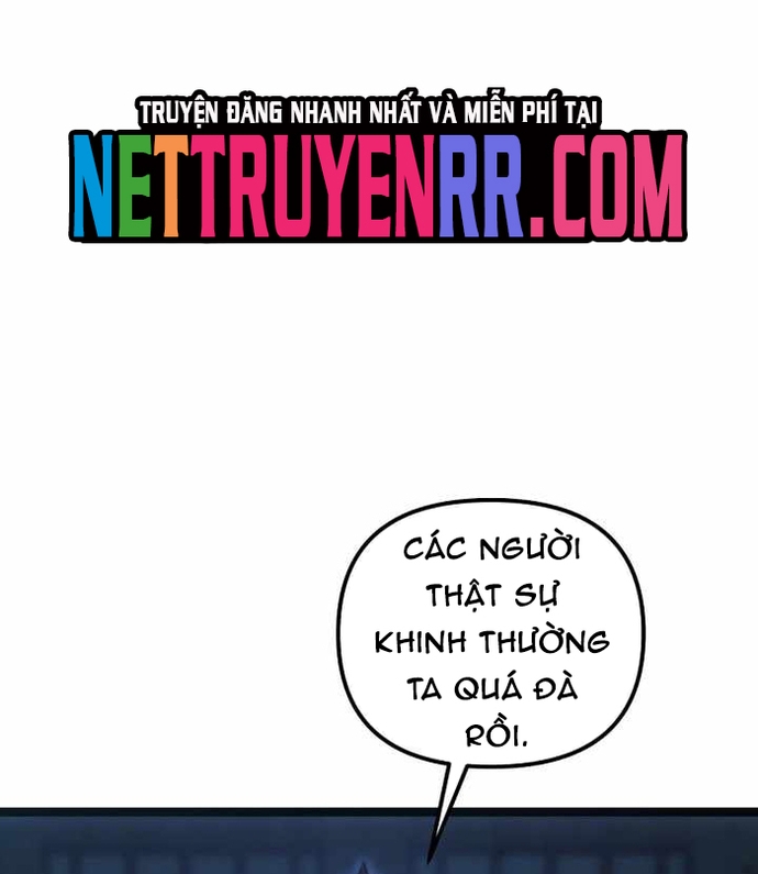 Chương 49 - Trang 4