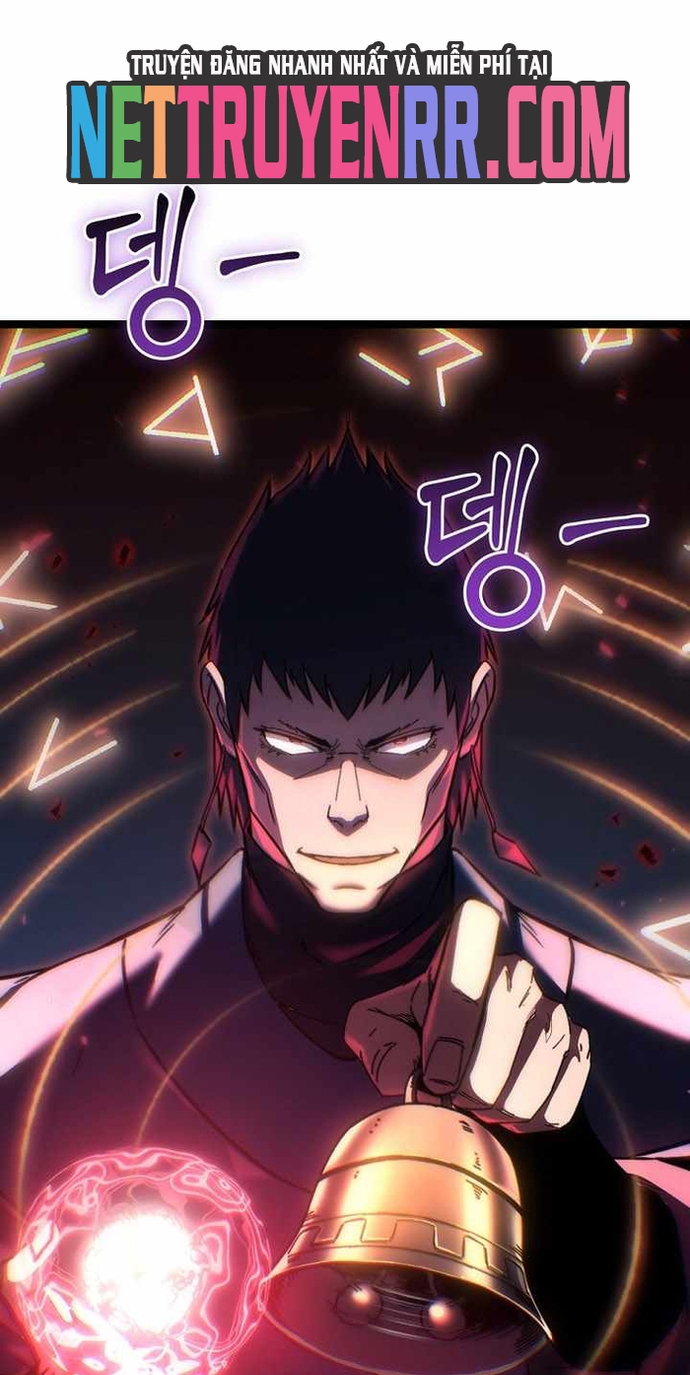 Chương 49 - Trang 38