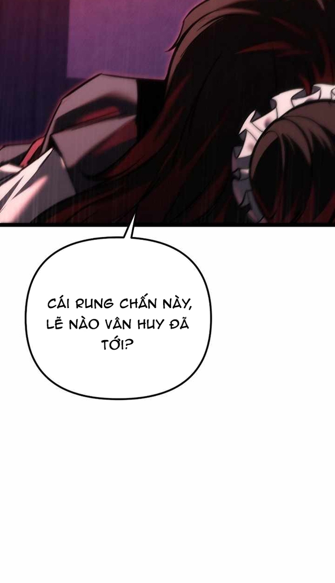 Chương 49 - Trang 42