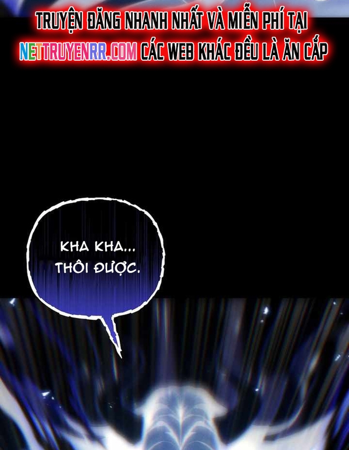 Chương 49 - Trang 63