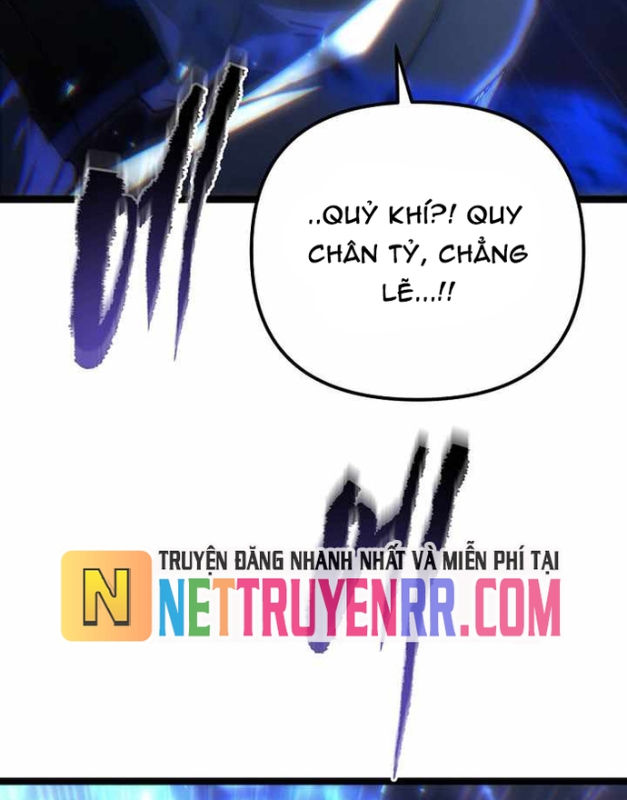Chương 49 - Trang 68