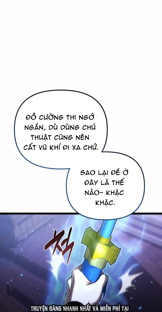 Chương 49 - Trang 72
