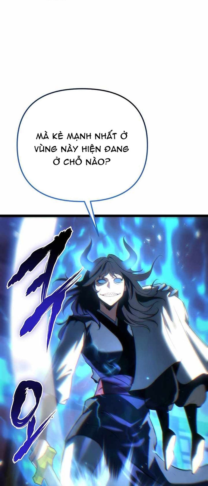 Chương 49 - Trang 75