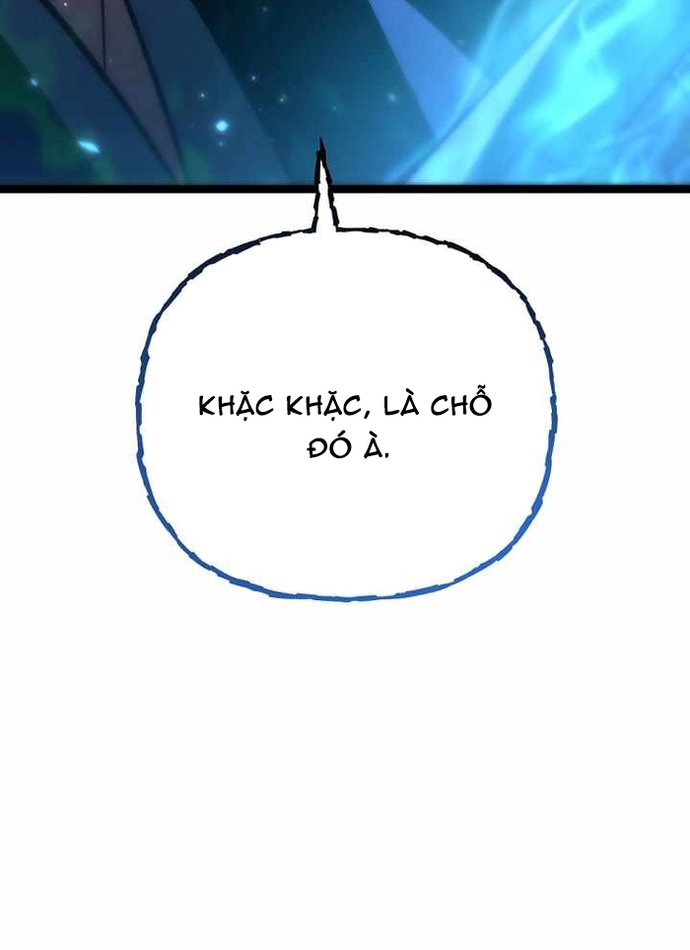 Chương 49 - Trang 78