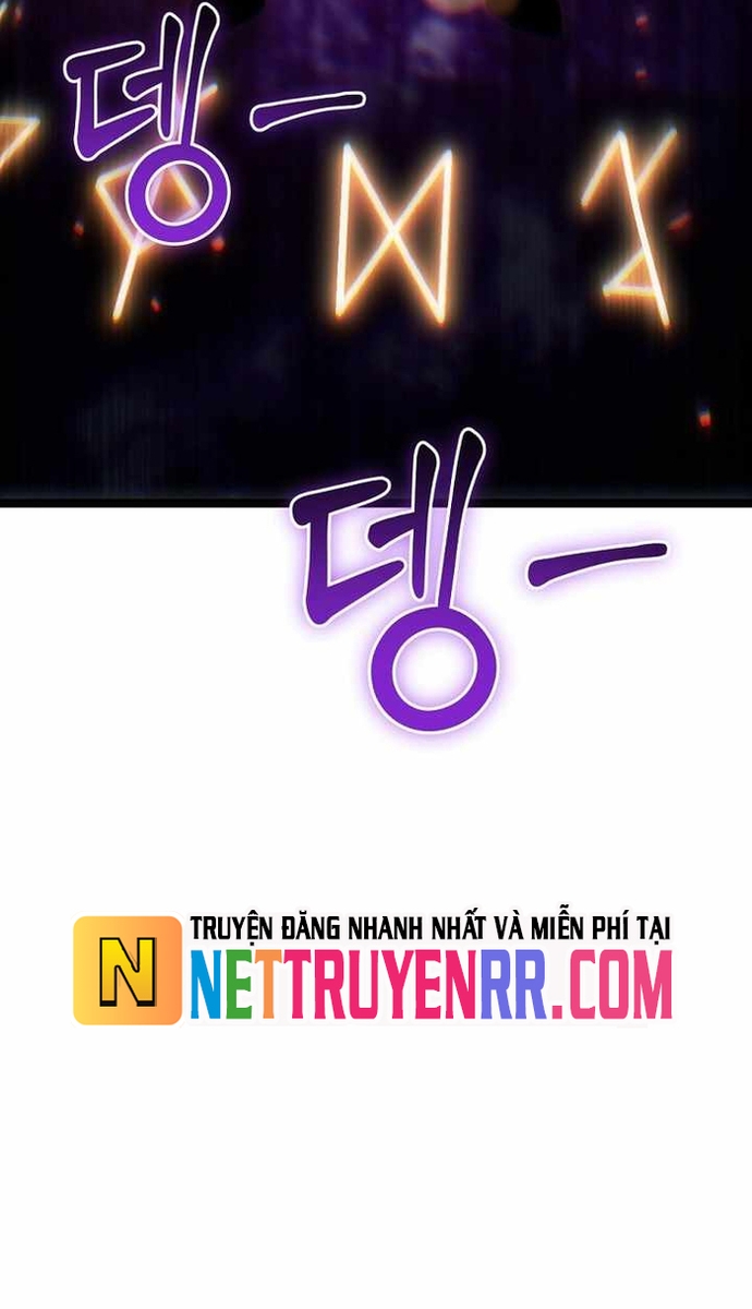 Chương 49 - Trang 9