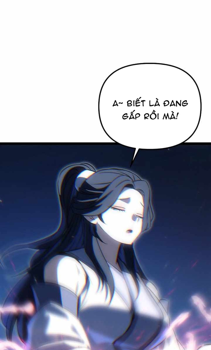 Chương 49 - Trang 95