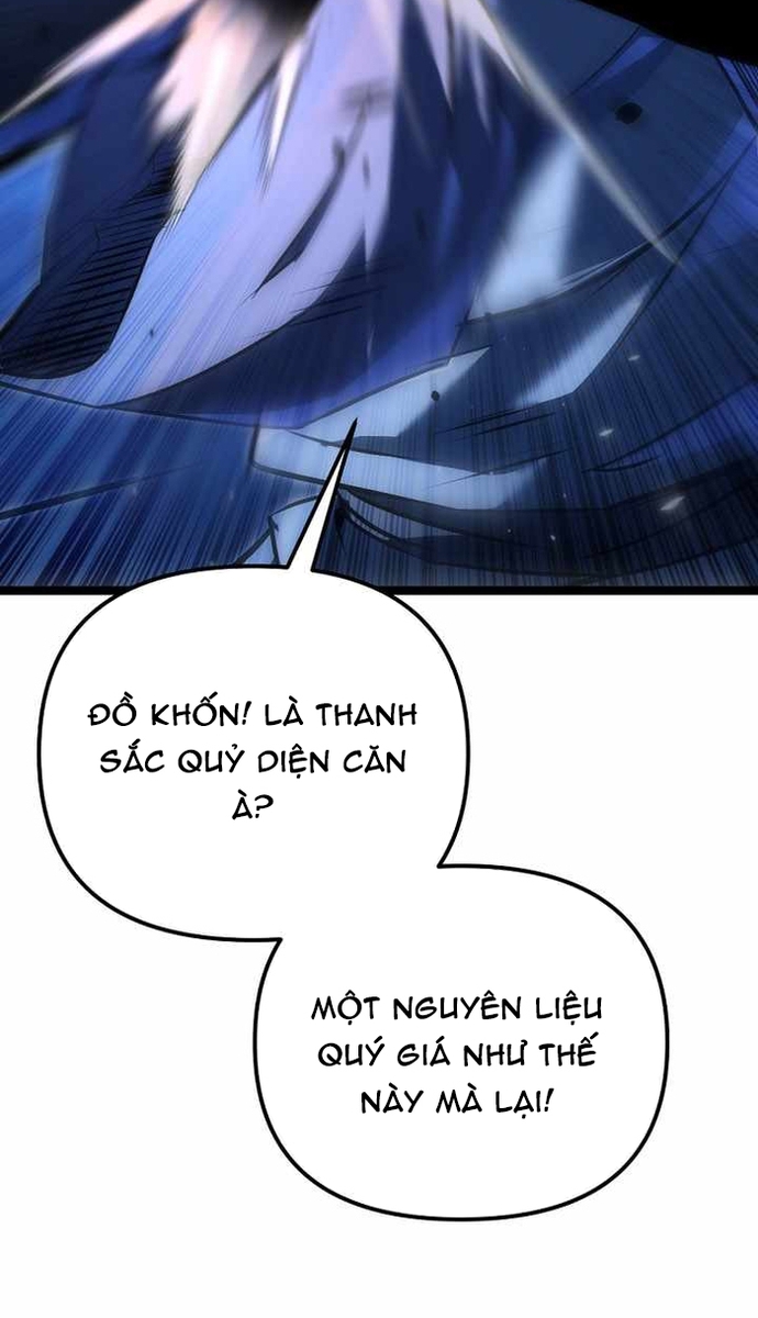 Chương 49 - Trang 100