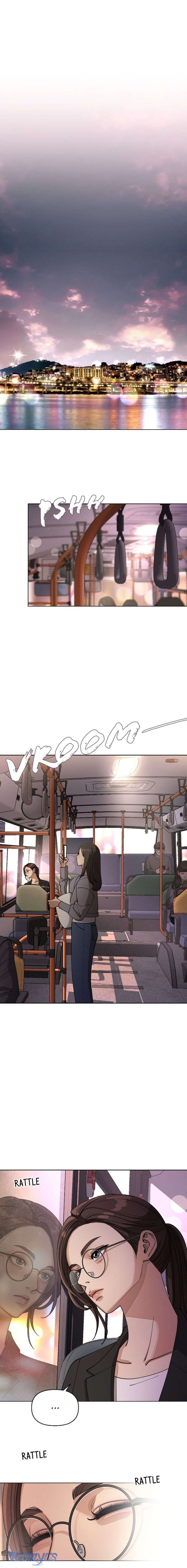 Chương 21 - Trang 1