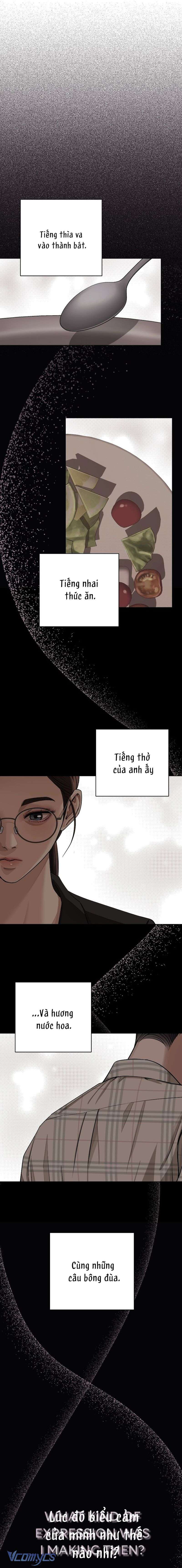 Chương 21 - Trang 2