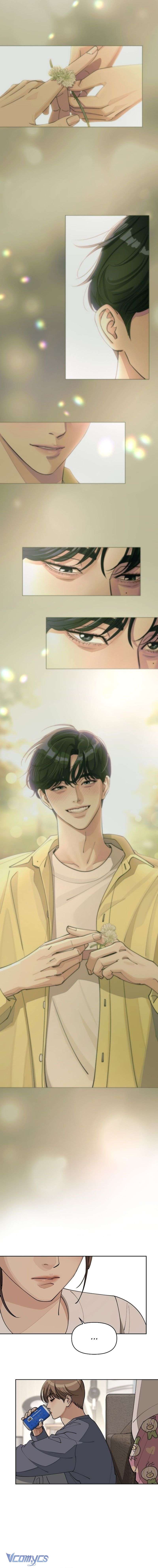 Chương 21 - Trang 11