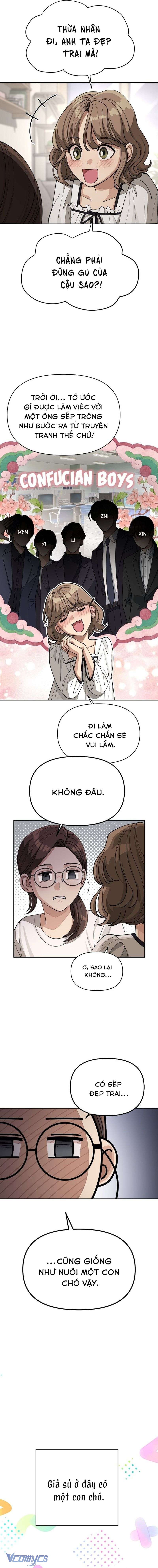 Chương 21 - Trang 12