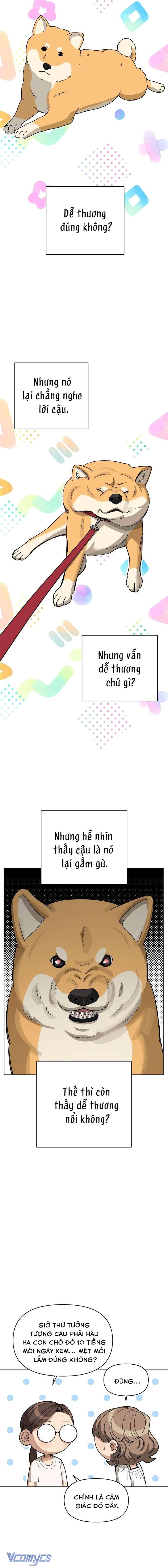 Chương 21 - Trang 13