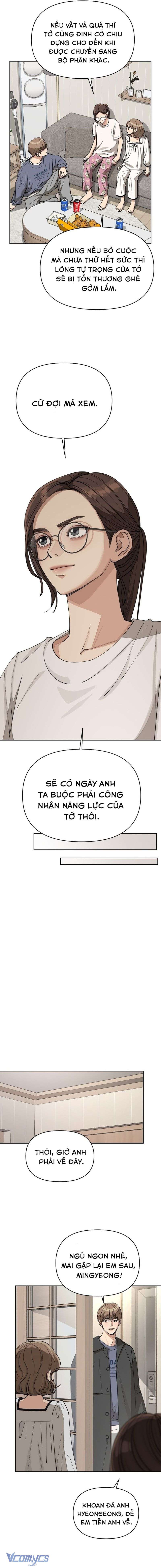 Chương 21 - Trang 14