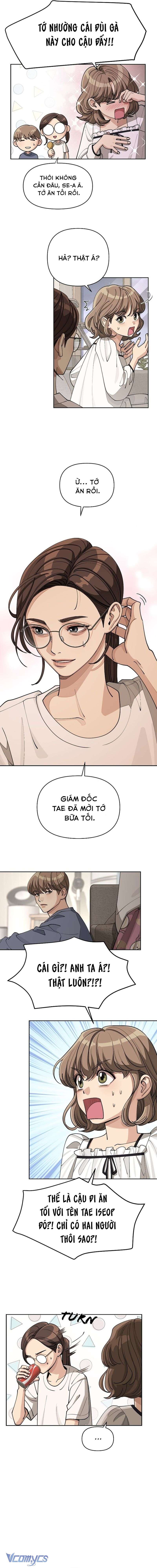 Chương 21 - Trang 7
