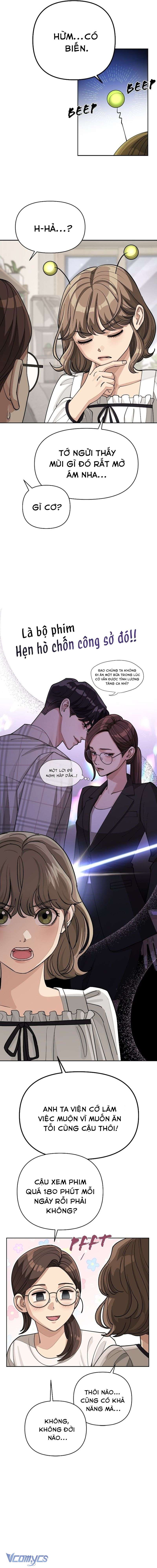 Chương 21 - Trang 8