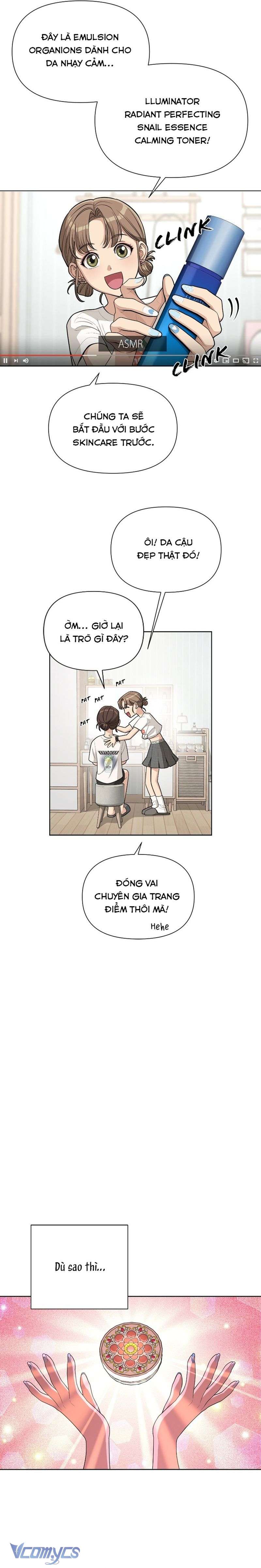 Chương 7 - Trang 3