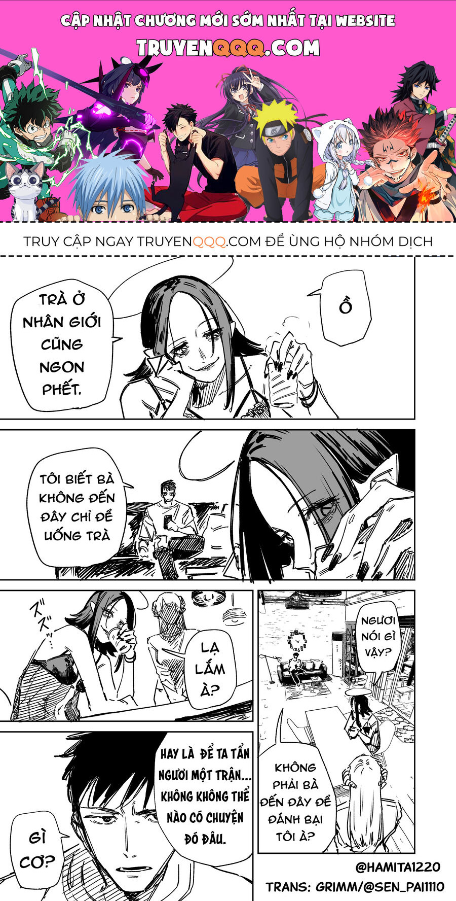 Trang 0