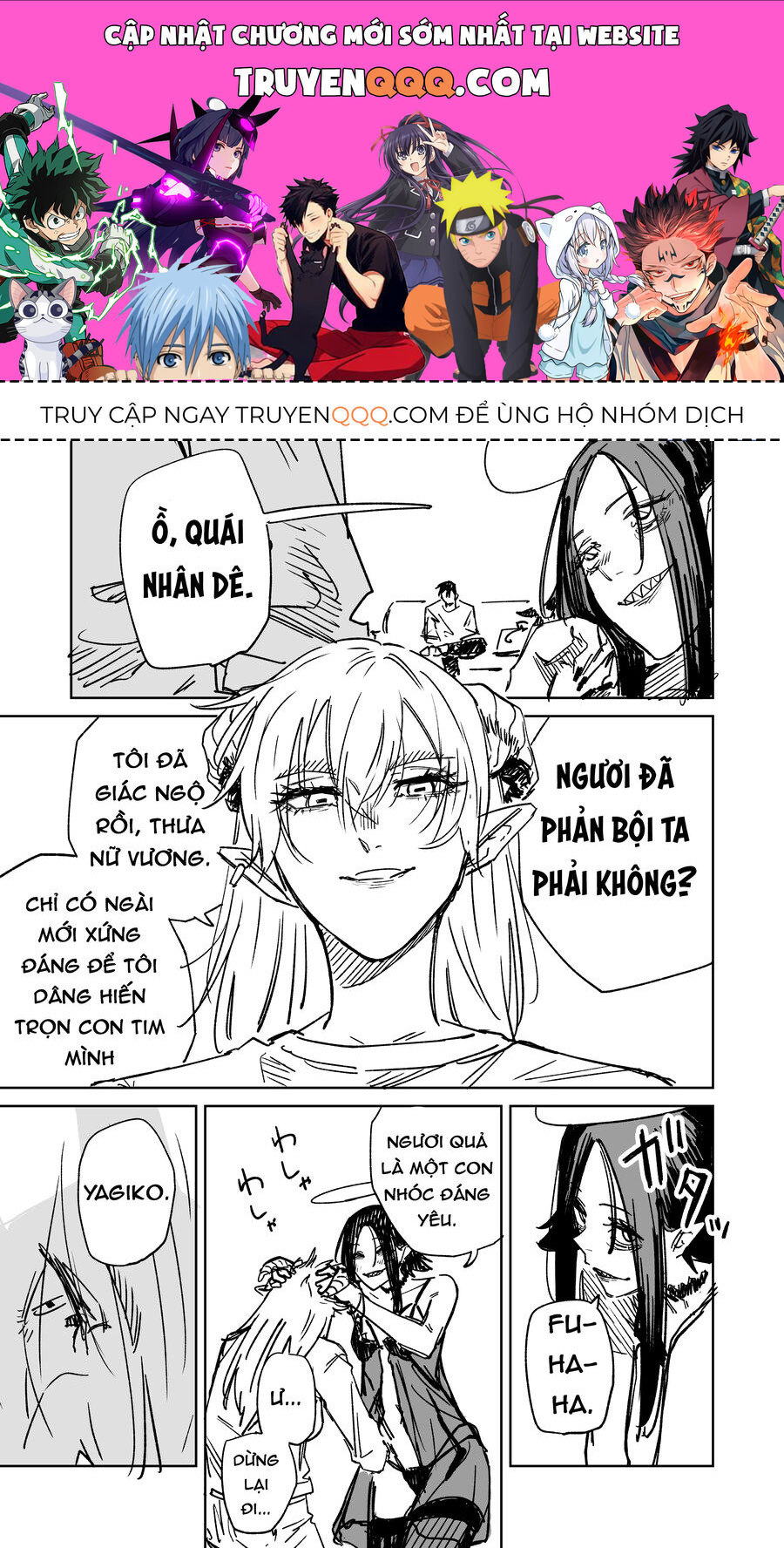 Trang 0