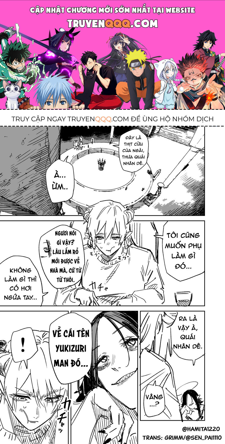 Trang 0