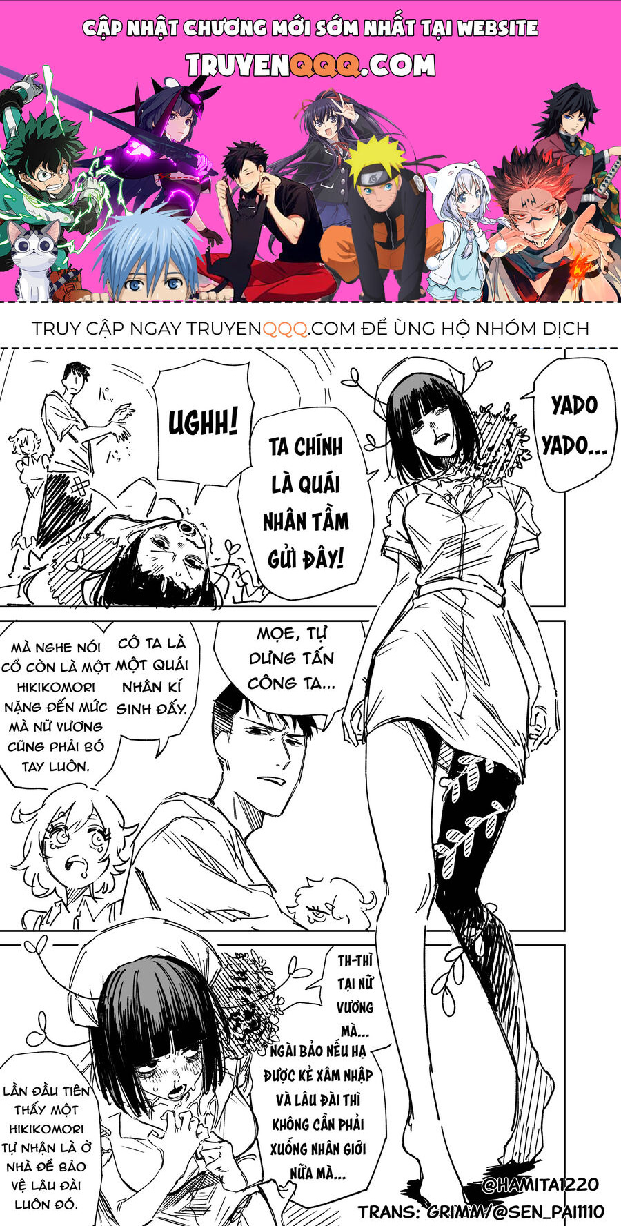Trang 0