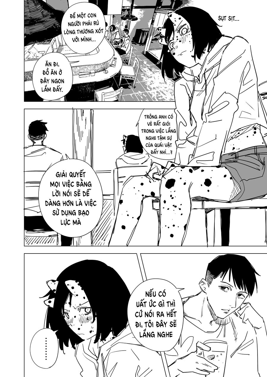 Trang 1