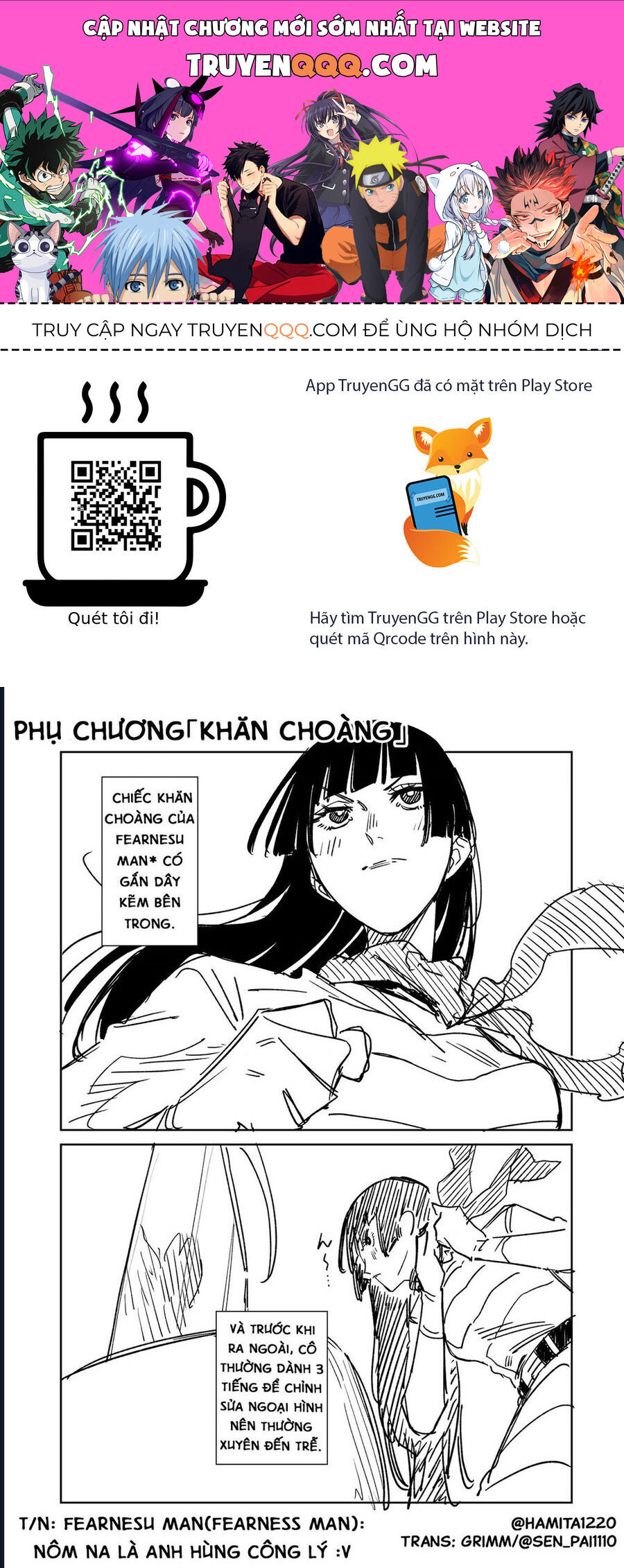 Trang 0