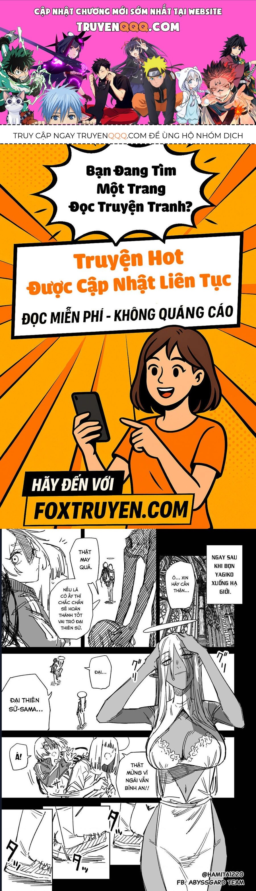 Trang 0