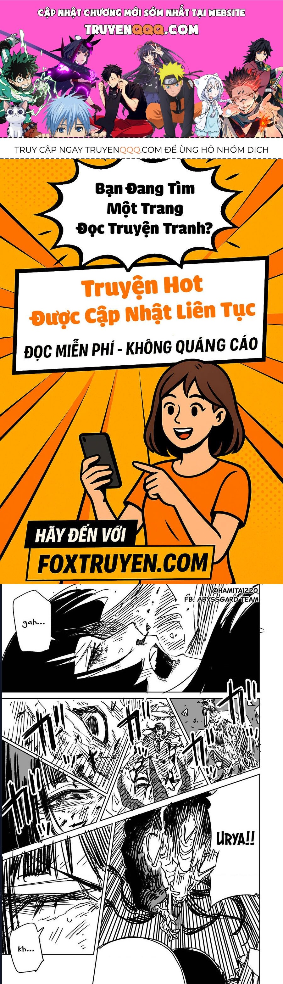 Trang 0