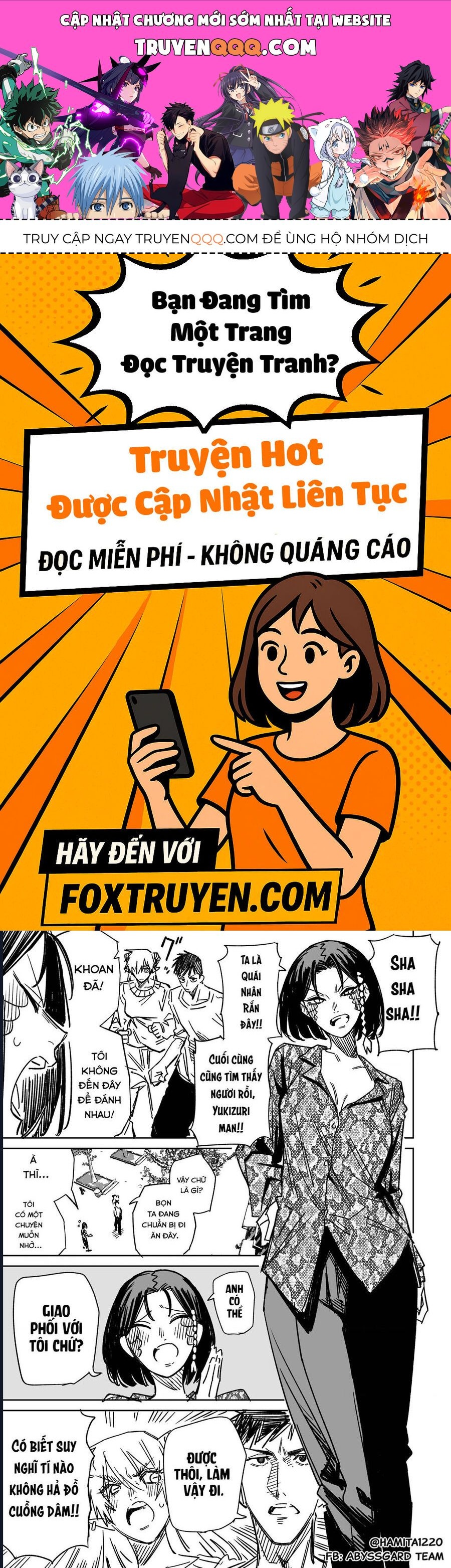 Trang 0
