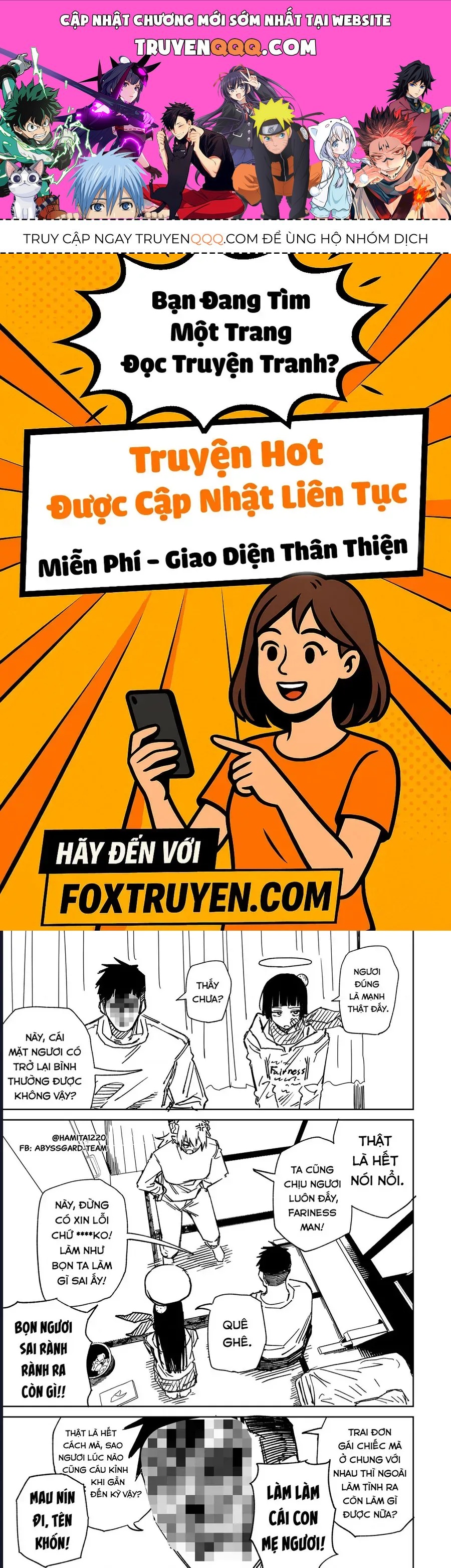 Trang 0