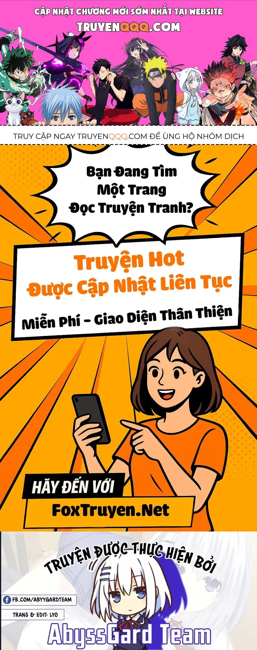 Trang 0
