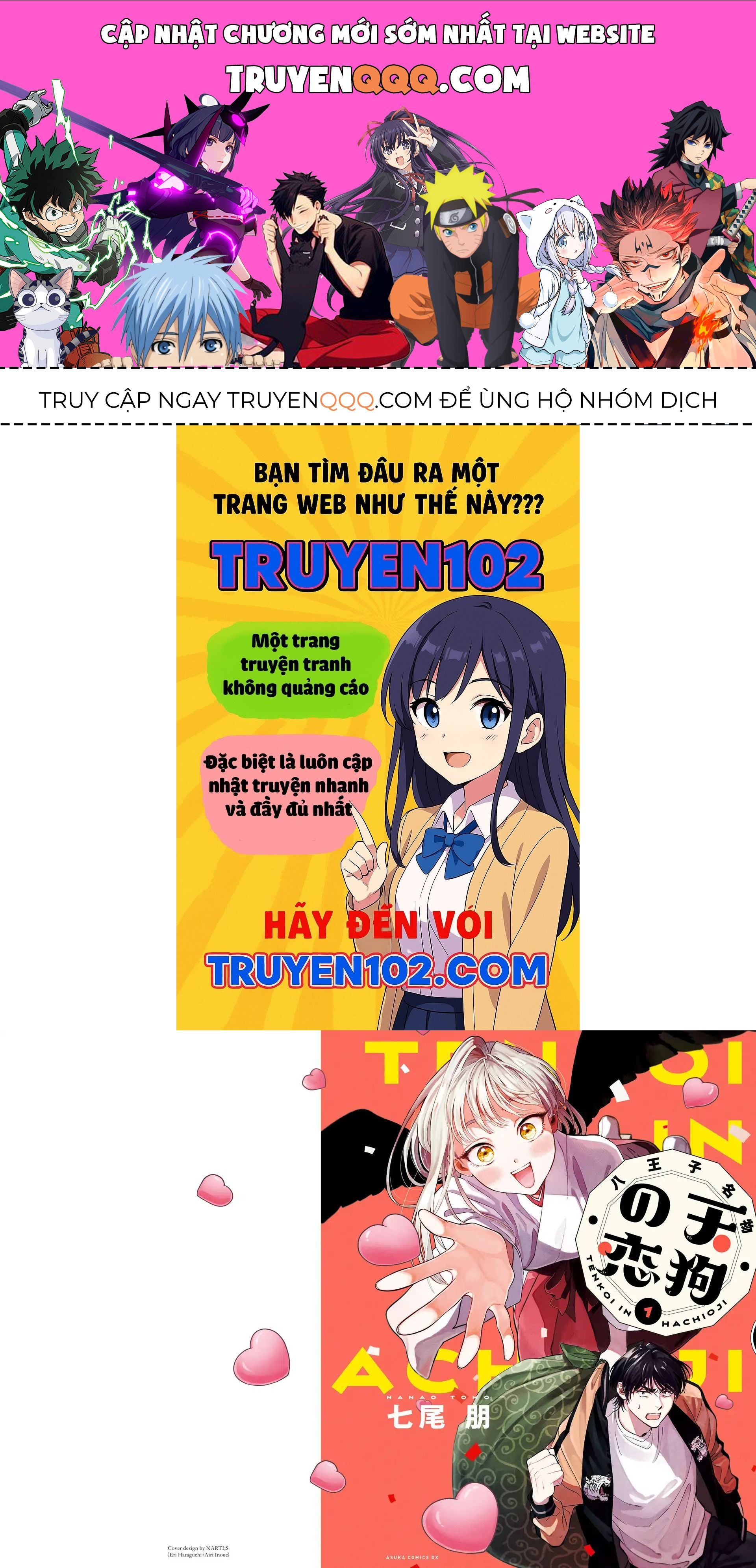 Trang 0