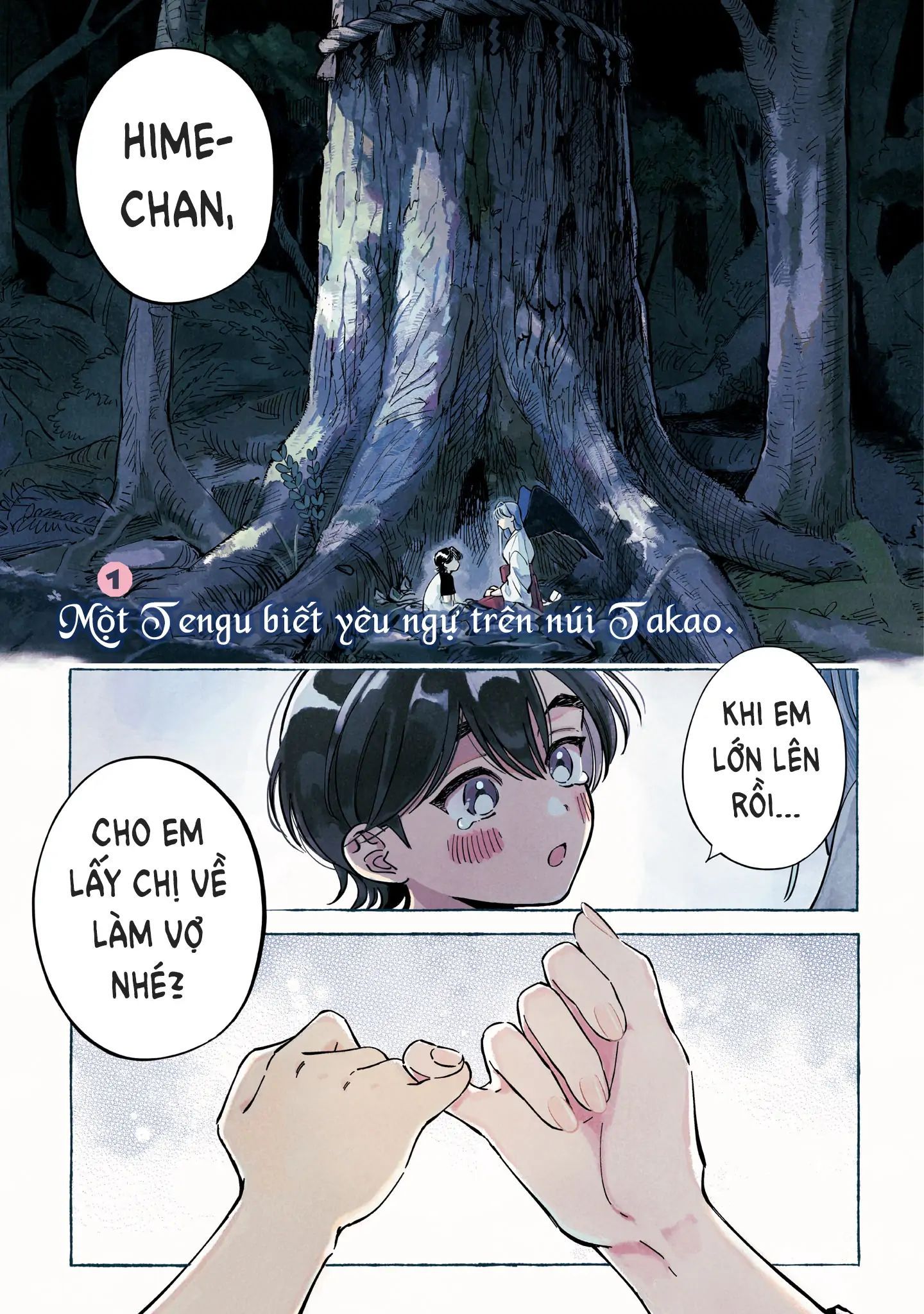 Trang 1