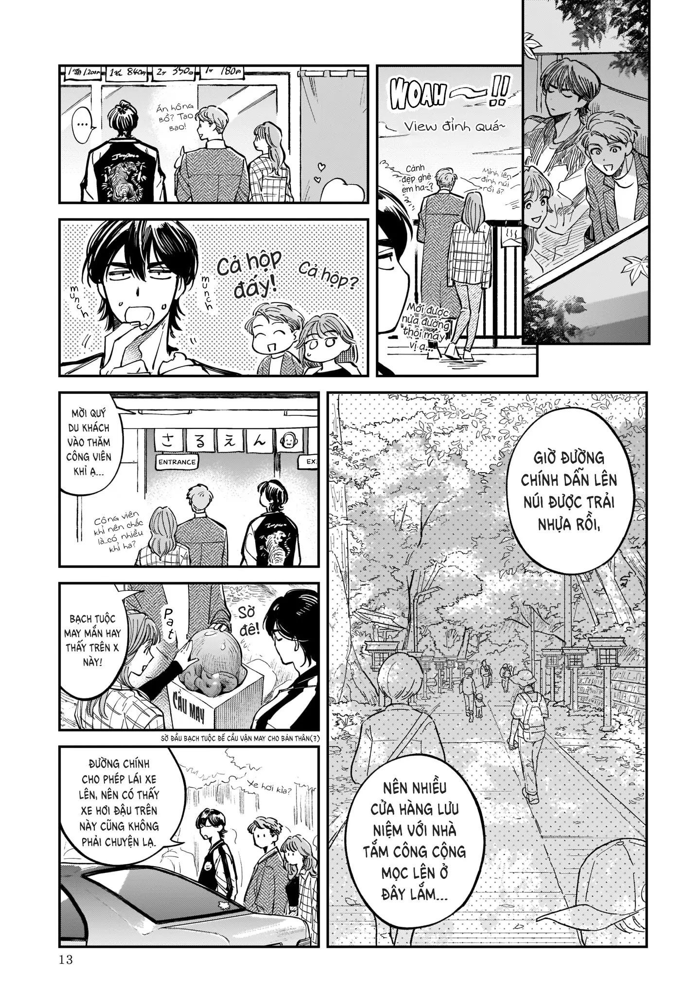 Trang 11