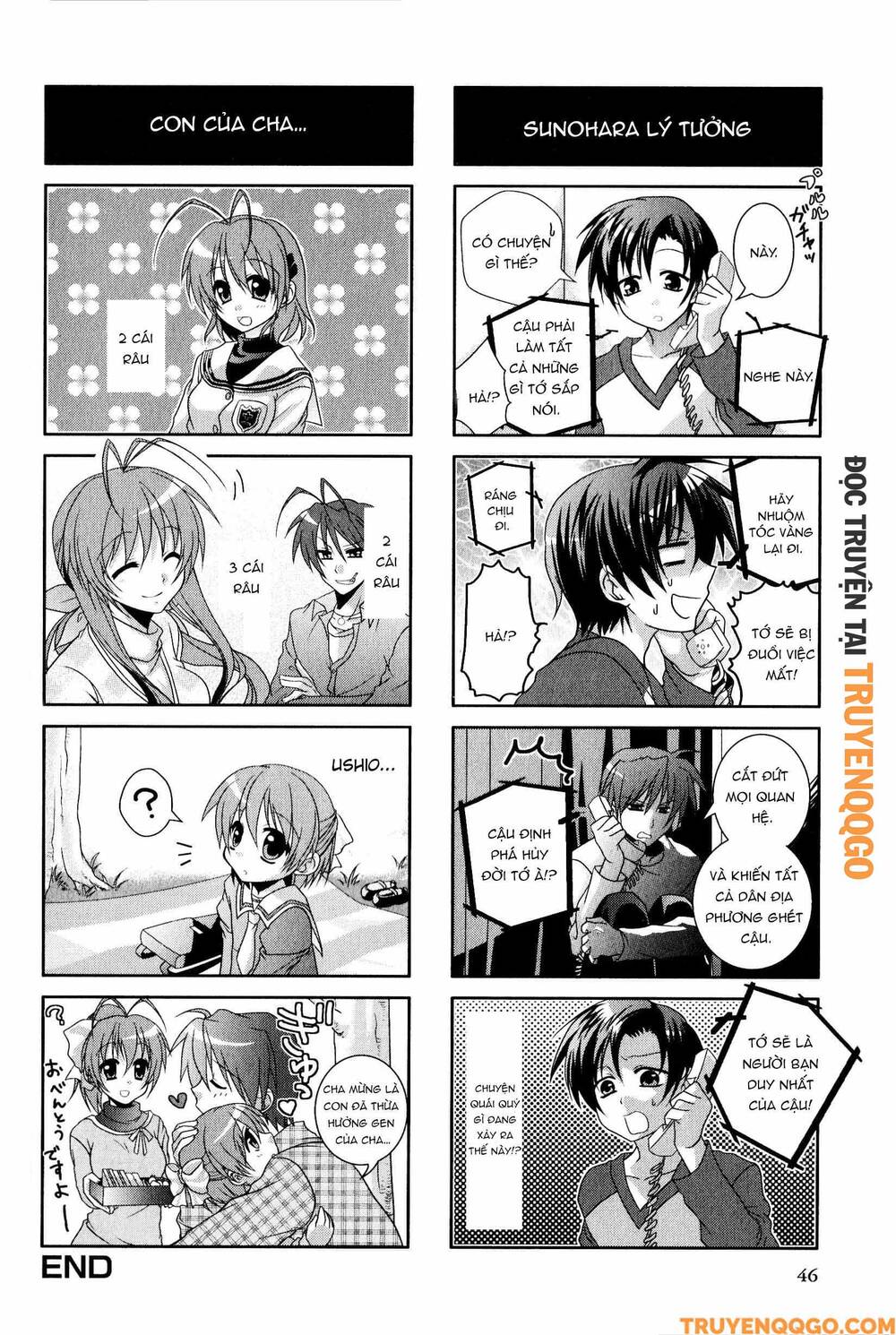 Trang 6