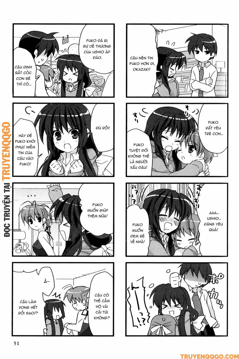 Trang 5