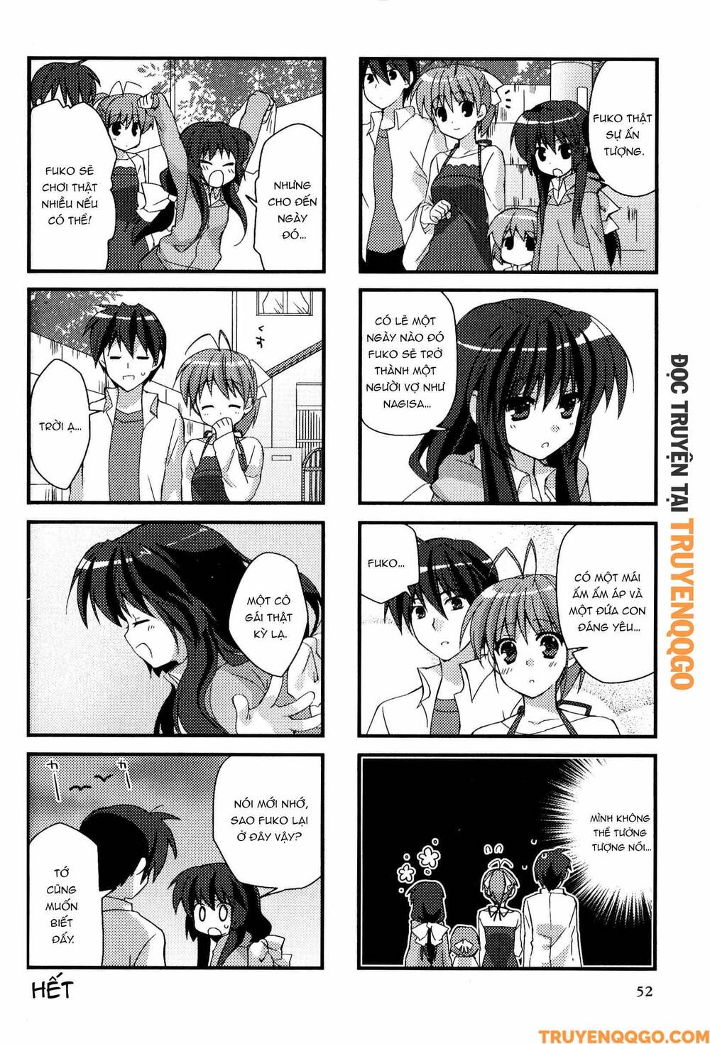 Trang 6
