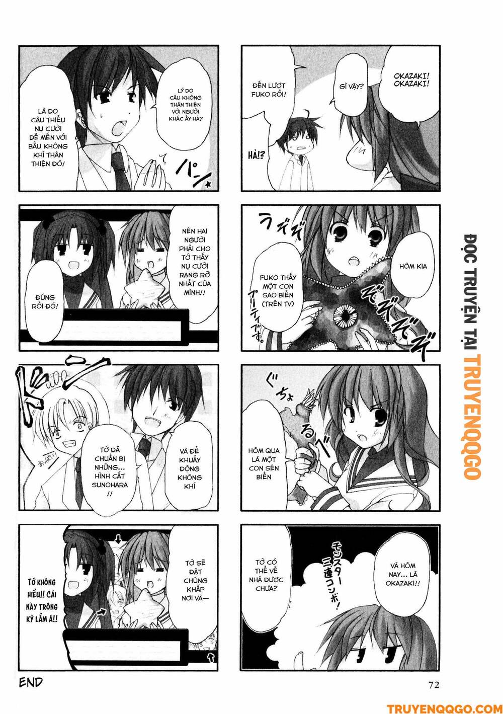 Trang 6