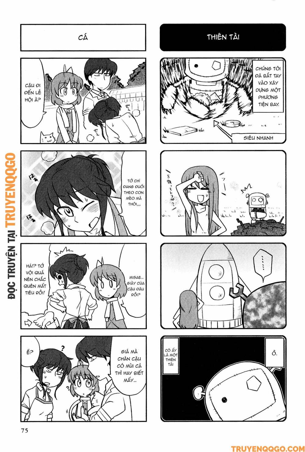 Trang 5