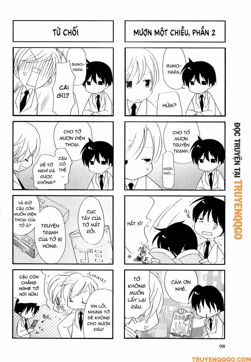 Trang 4